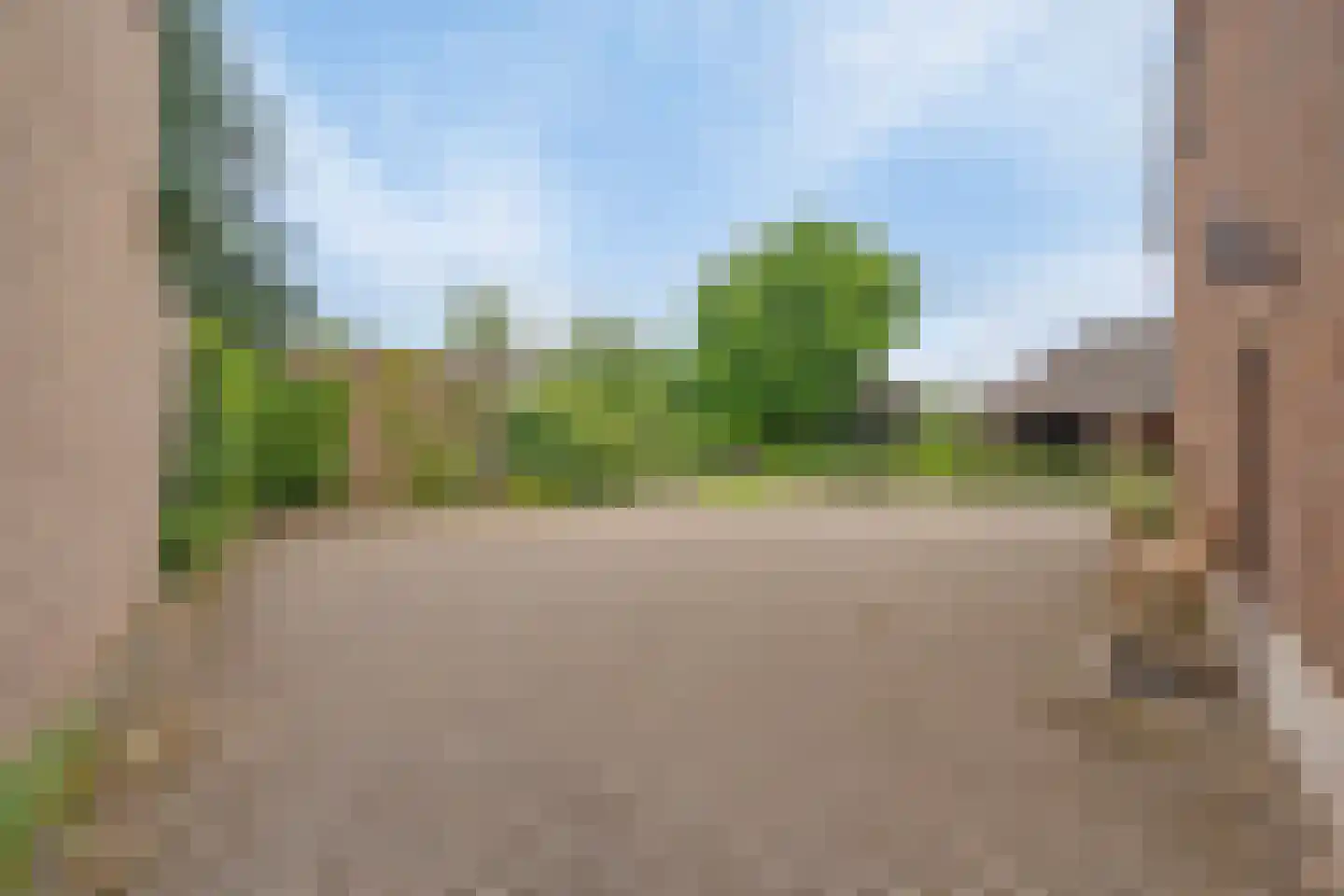 Hussenbergstraat 25 Geulle thumbnail 74