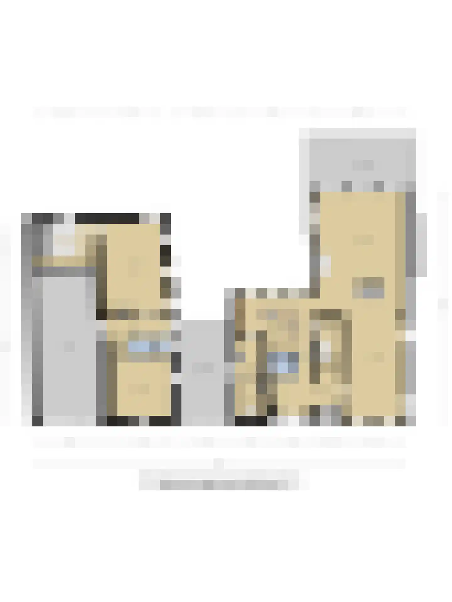 Hussenbergstraat 25 Geulle thumbnail 75