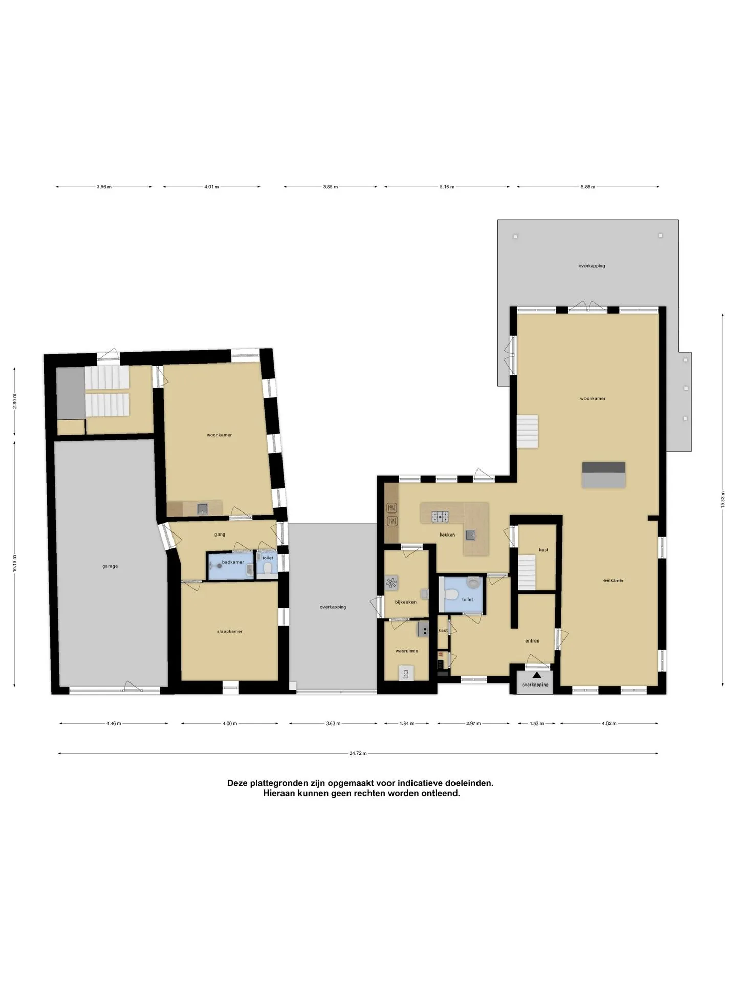 Hussenbergstraat 25 Geulle thumbnail 75