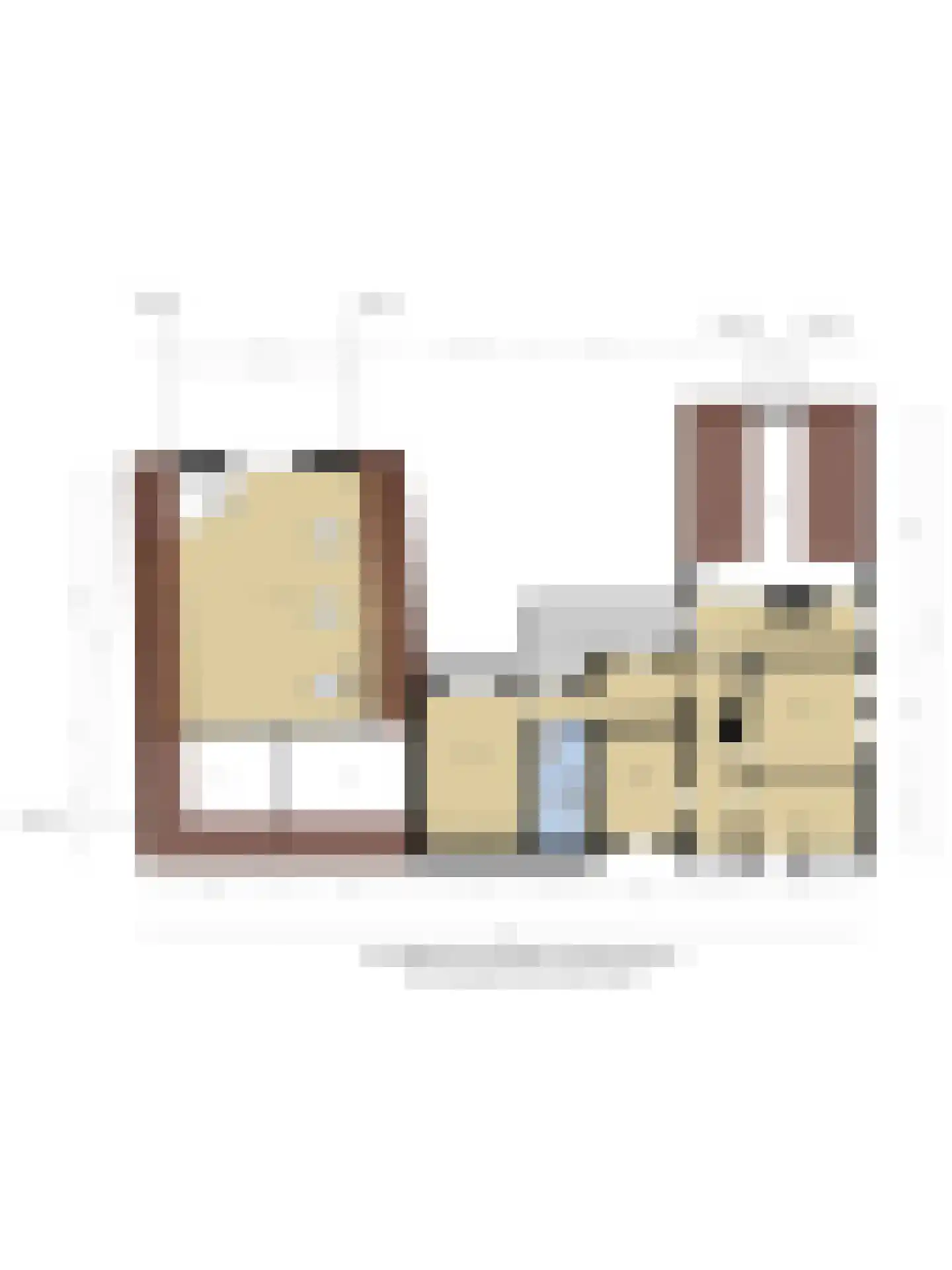Hussenbergstraat 25 Geulle thumbnail 76