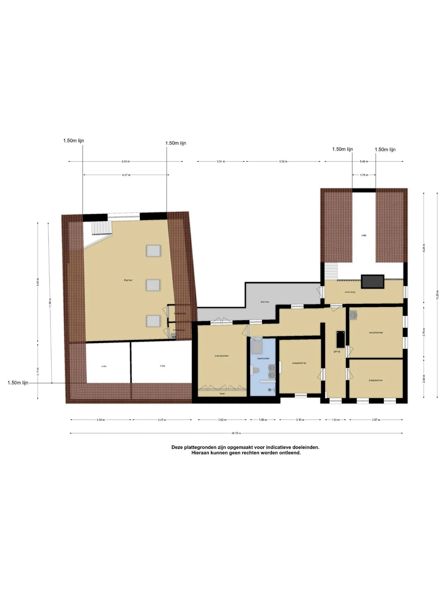 Hussenbergstraat 25 Geulle thumbnail 76