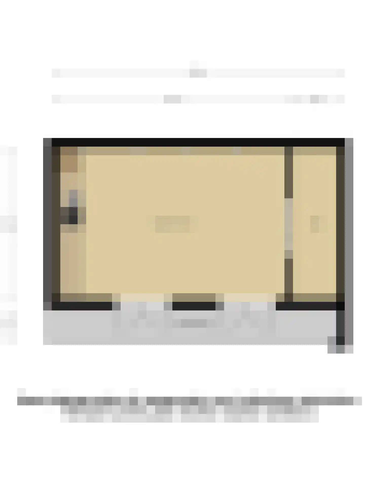 Hussenbergstraat 25 Geulle thumbnail 77