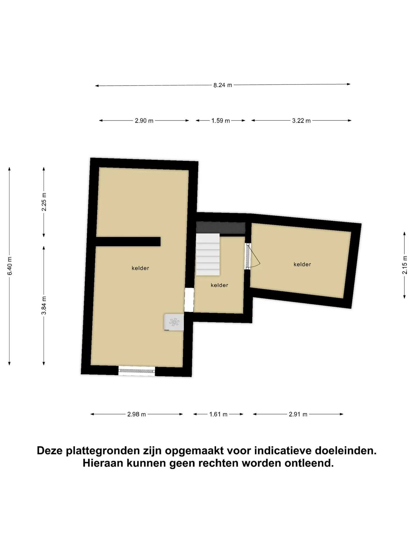 Hussenbergstraat 25 Geulle thumbnail 78