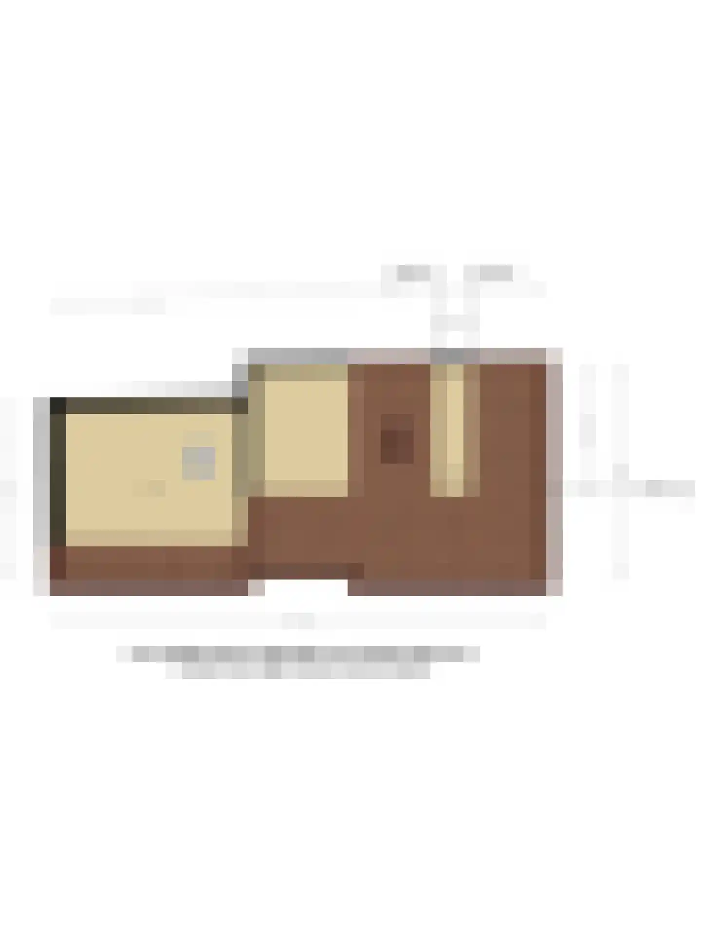 Hussenbergstraat 25 Geulle thumbnail 79