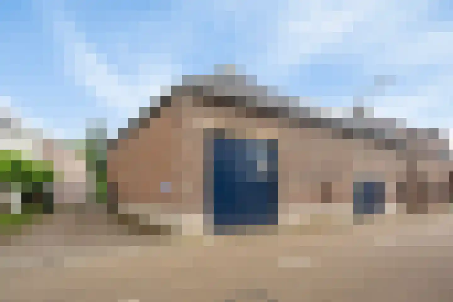 Hussenbergstraat 25 Geulle thumbnail 8