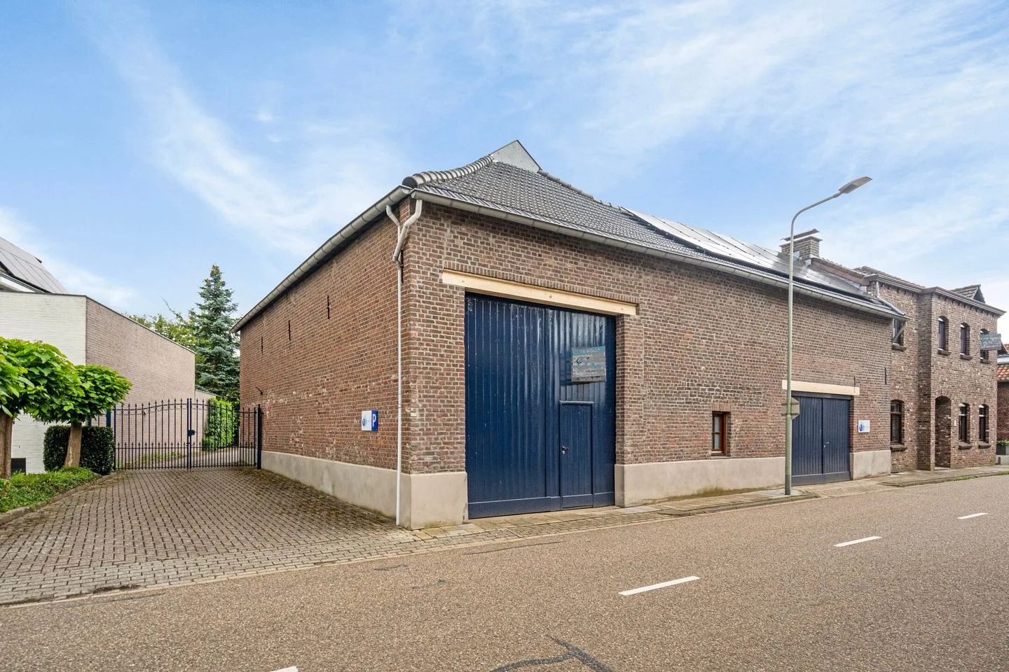 Hussenbergstraat 25 Geulle thumbnail 8