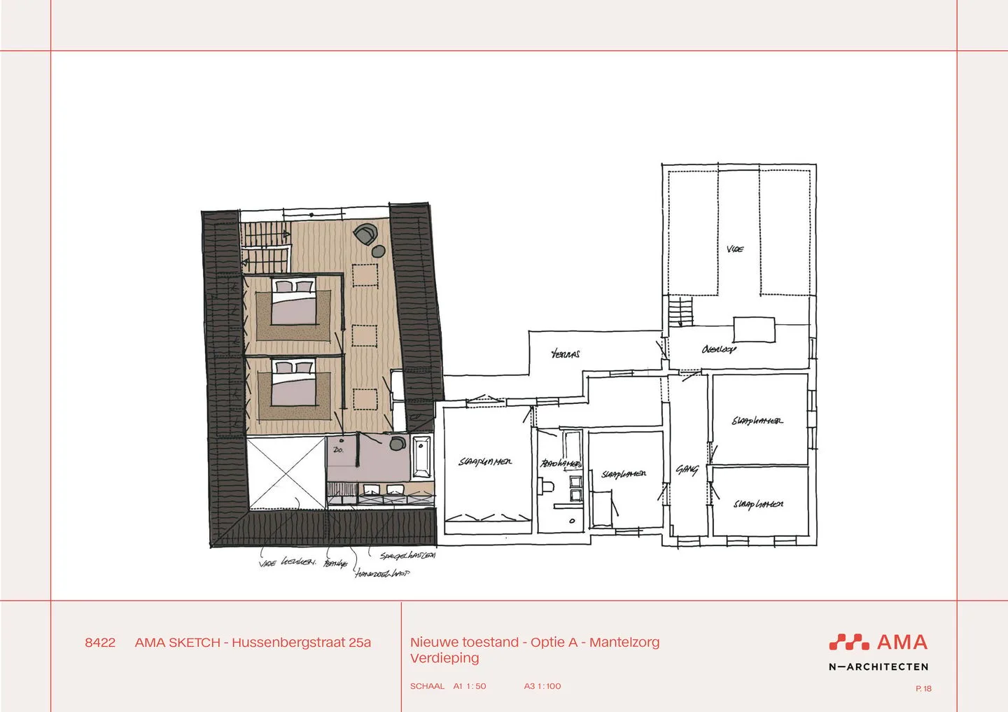 Hussenbergstraat 25 Geulle thumbnail 83