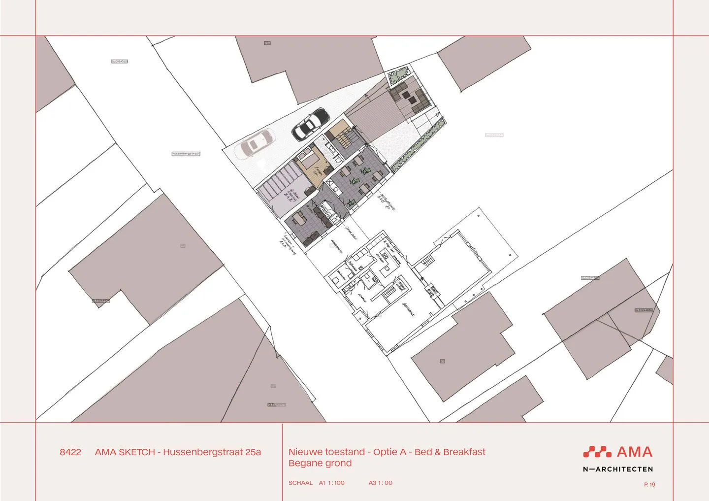 Hussenbergstraat 25 Geulle thumbnail 84