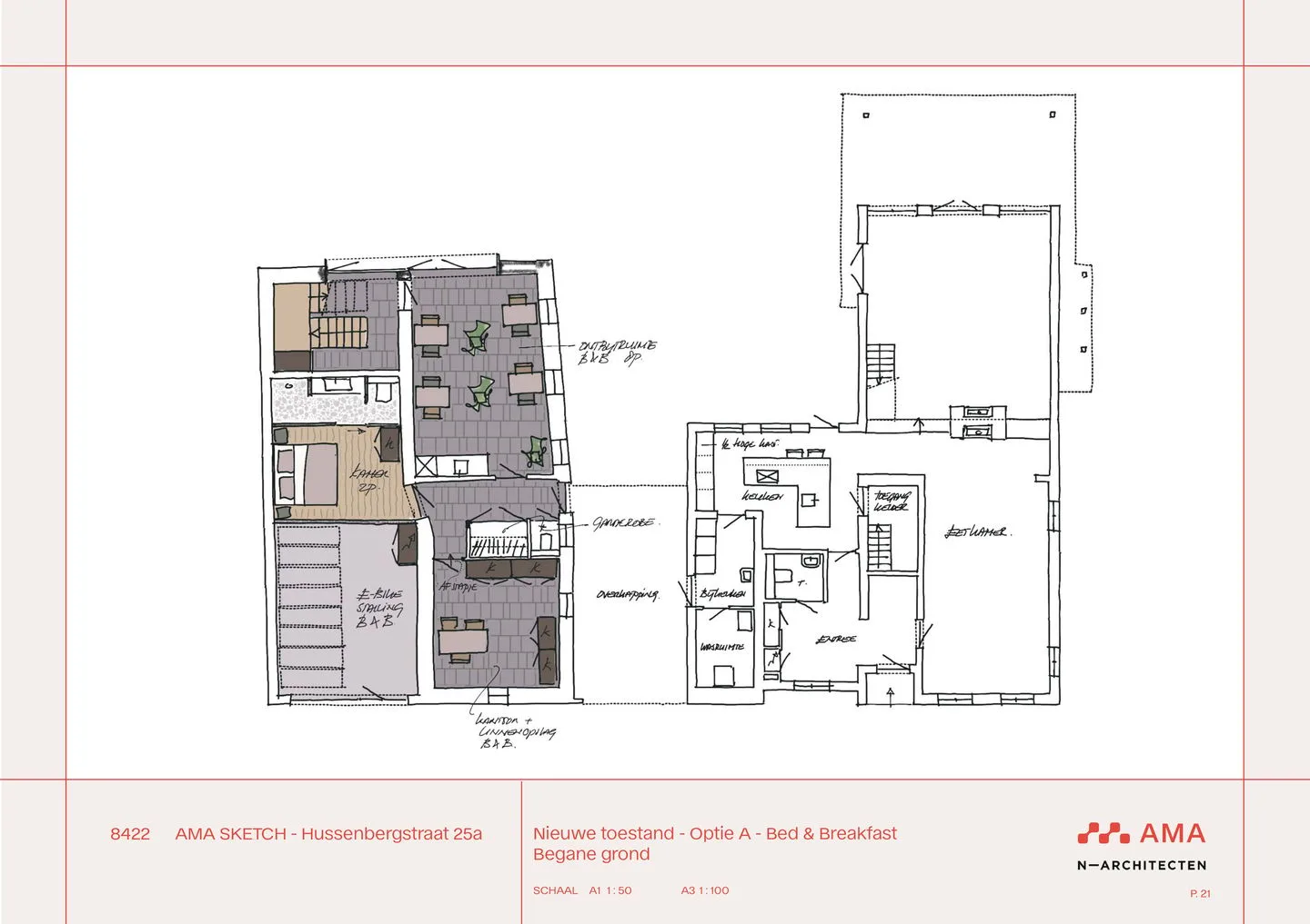Hussenbergstraat 25 Geulle thumbnail 86