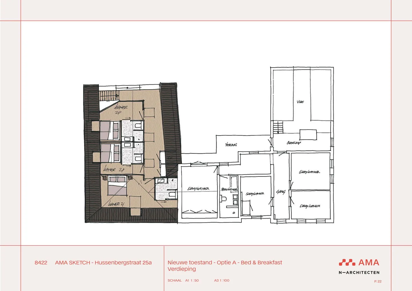 Hussenbergstraat 25 Geulle thumbnail 87