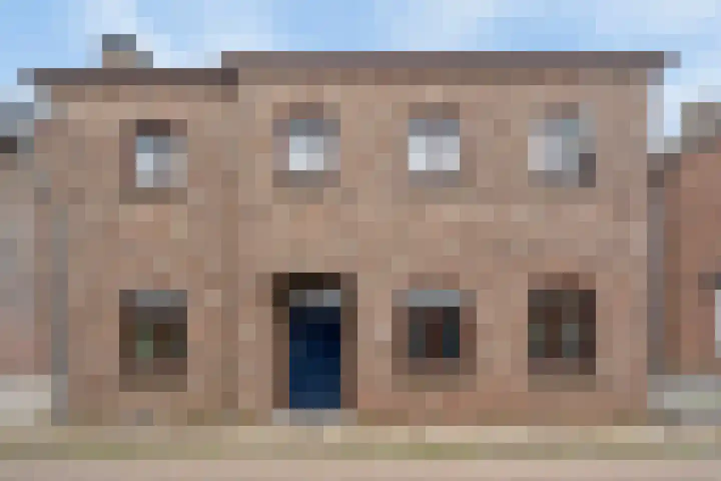 Hussenbergstraat 25 Geulle thumbnail 9