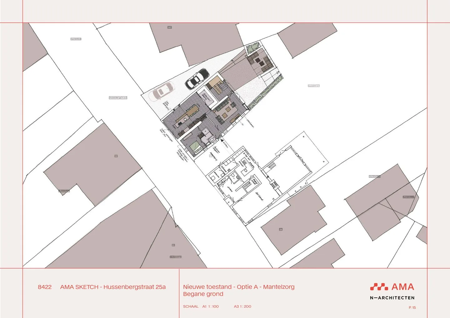 Hussenbergstraat 25 Geulle thumbnail 93
