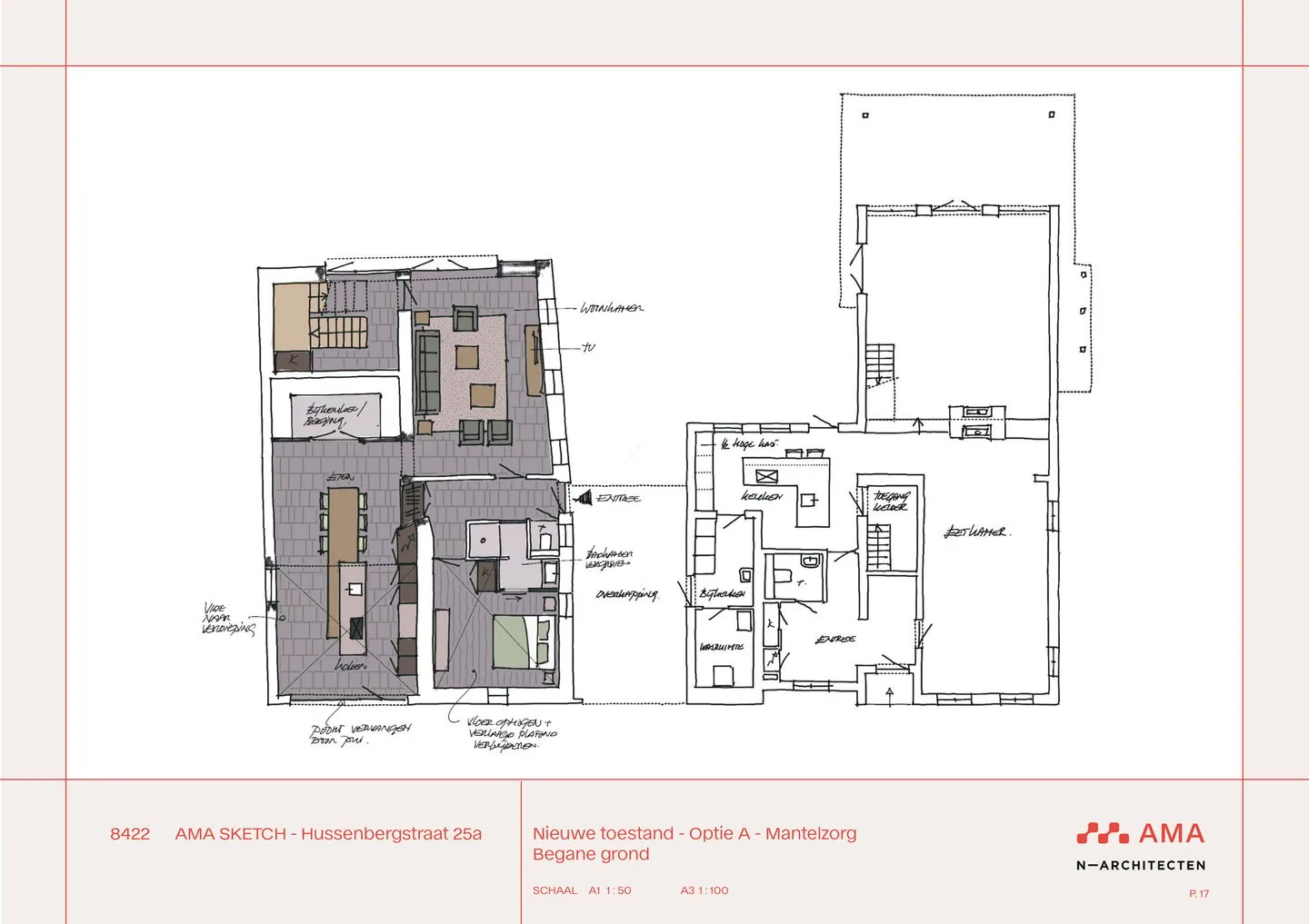 Hussenbergstraat 25 Geulle thumbnail 95