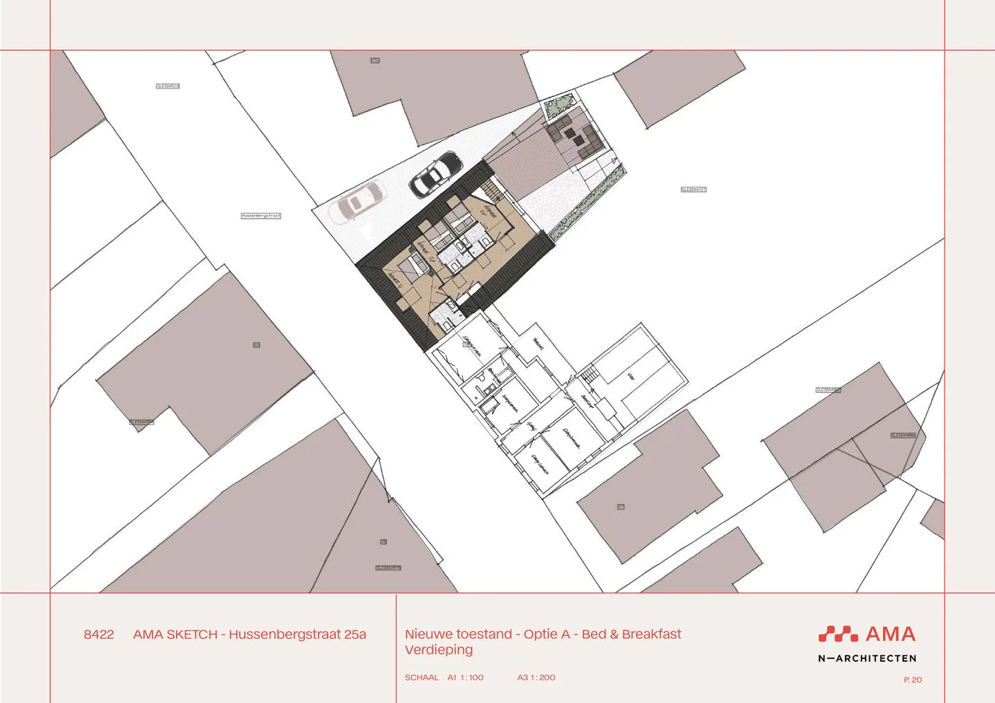 Hussenbergstraat 25 Geulle thumbnail 98