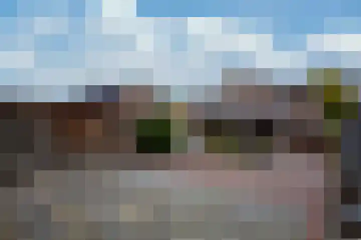 Hussenbergstraat 26 Geulle thumbnail 4