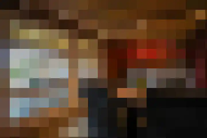 Hussenbergstraat 26 Geulle thumbnail 41