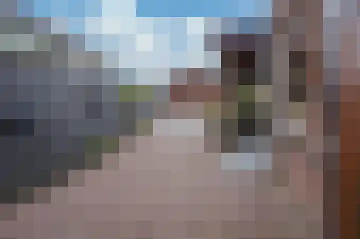 Hussenbergstraat 26 Geulle thumbnail 5