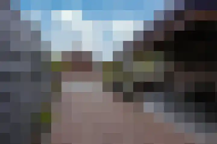 Hussenbergstraat 26 Geulle thumbnail 6