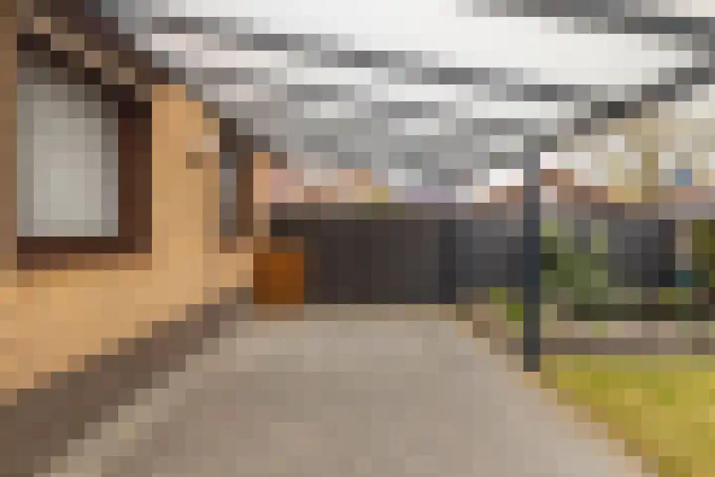 Hussenbergstraat 29 a Geulle thumbnail 43