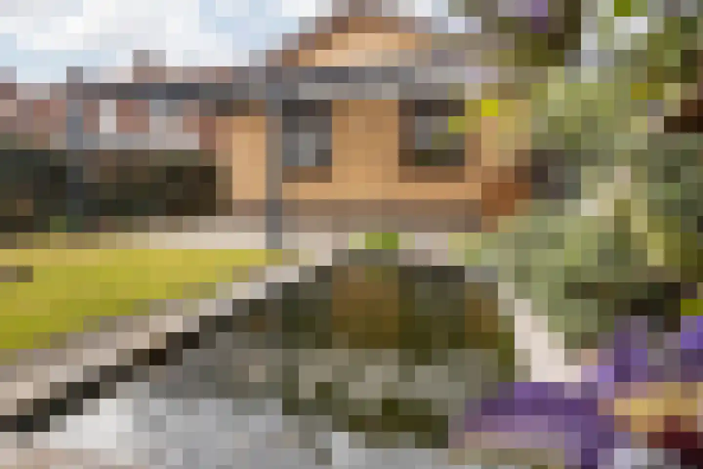 Hussenbergstraat 29 a Geulle thumbnail 47