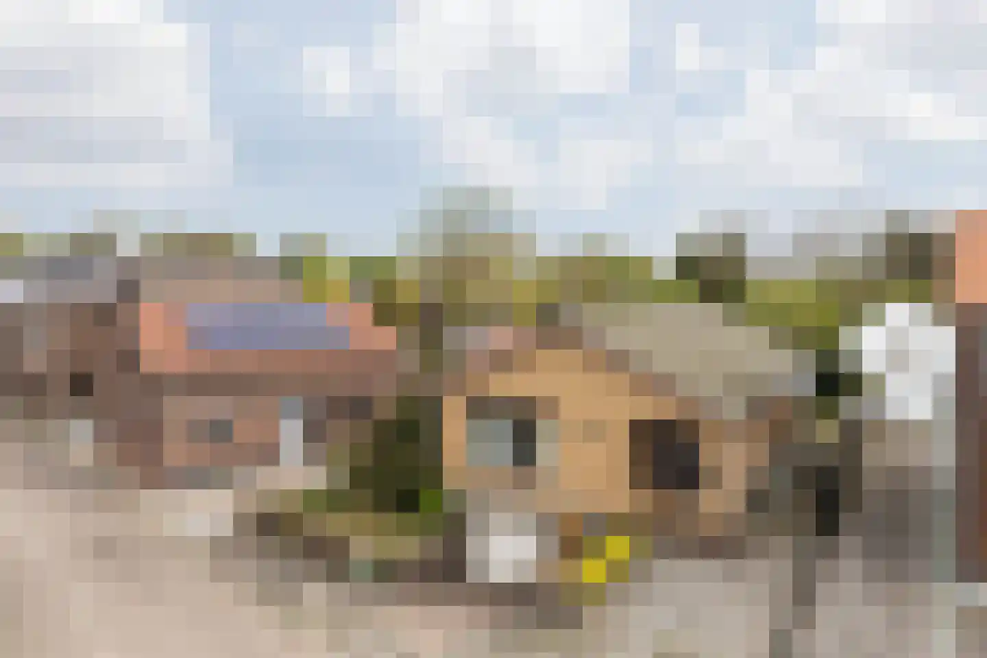 Hussenbergstraat 29 a Geulle thumbnail 7