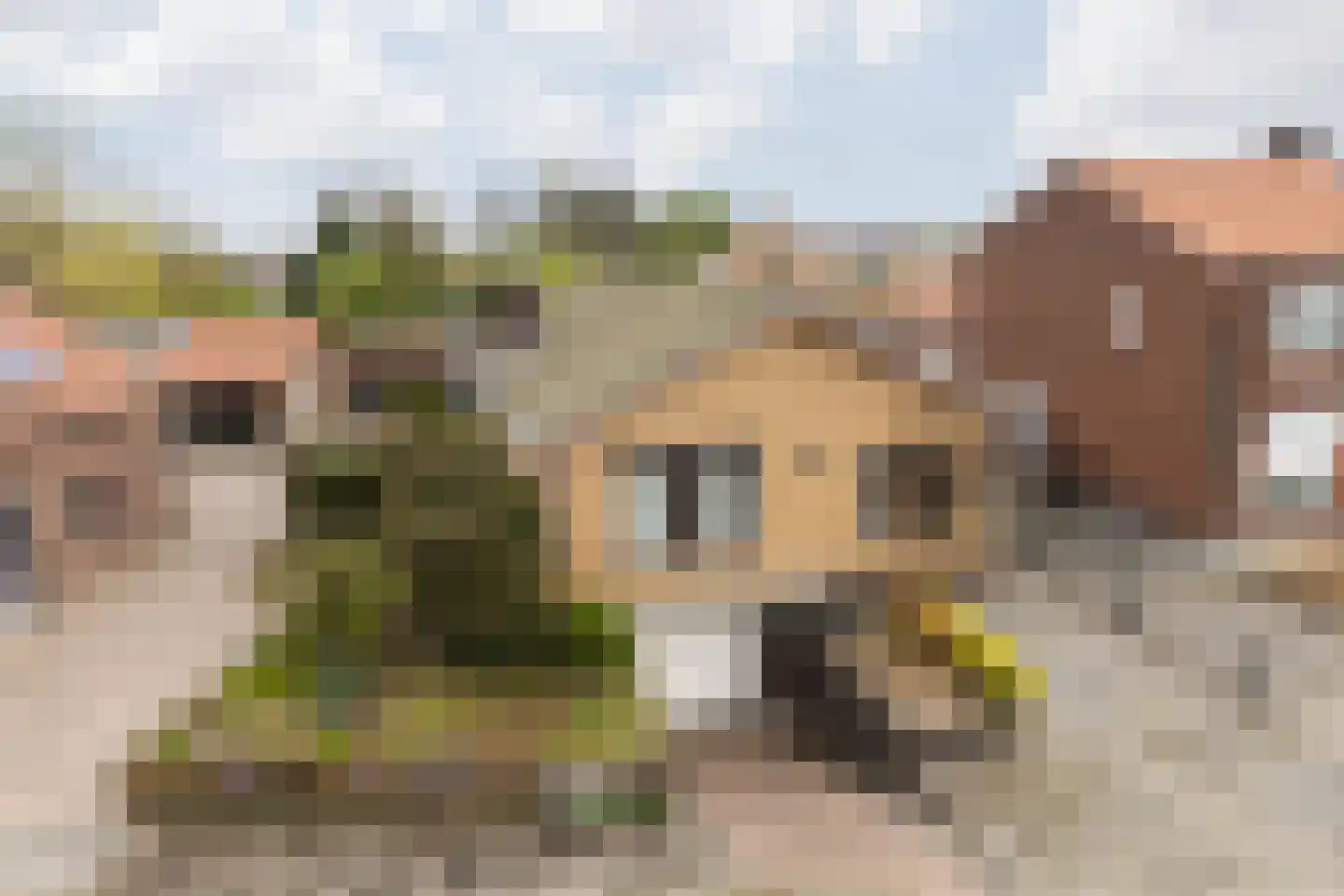 Hussenbergstraat 29 a Geulle thumbnail 9