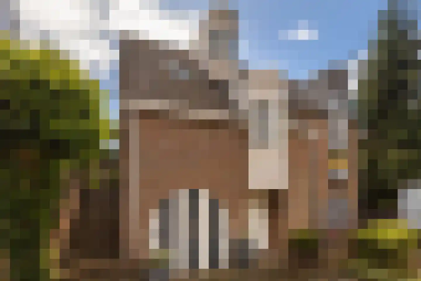Hussenbergstraat 8 a Geulle thumbnail 10