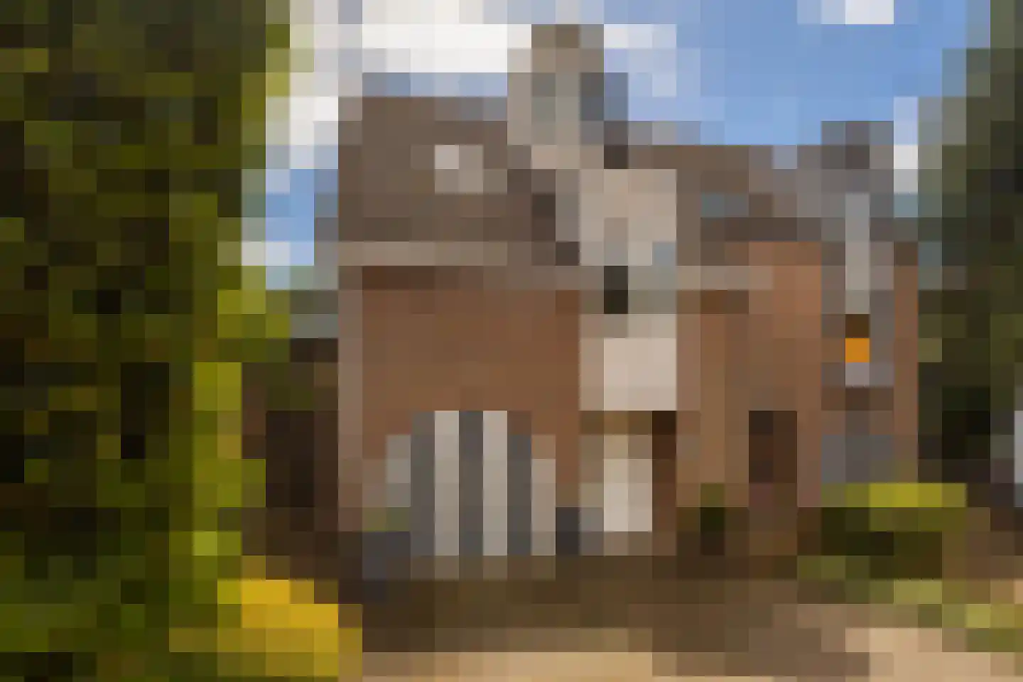 Hussenbergstraat 8 a Geulle thumbnail 11