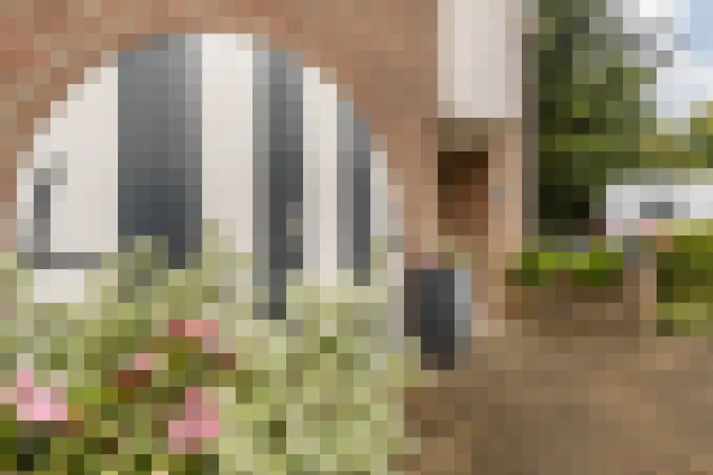 Hussenbergstraat 8 a Geulle thumbnail 12
