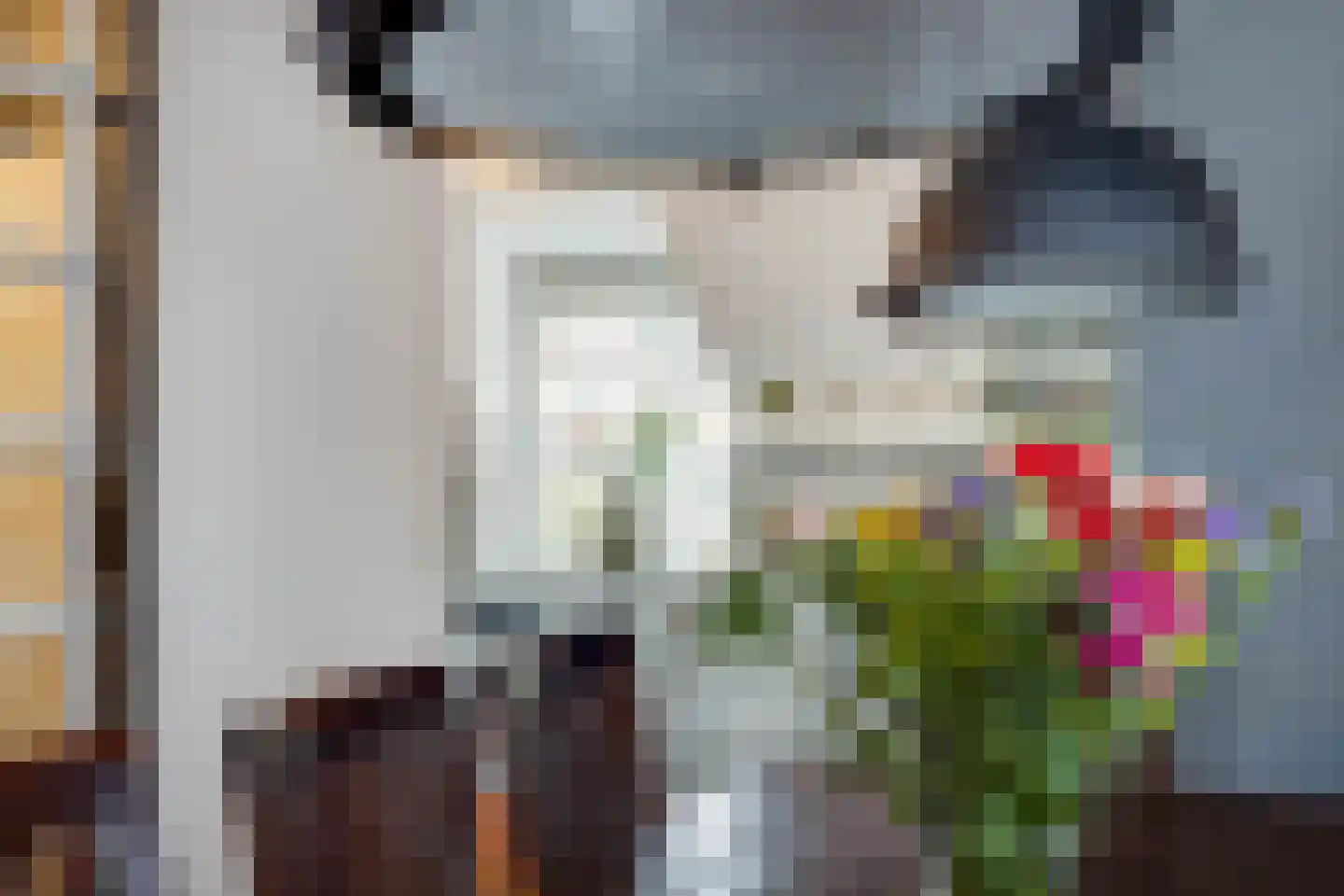 Hussenbergstraat 8 a Geulle thumbnail 23