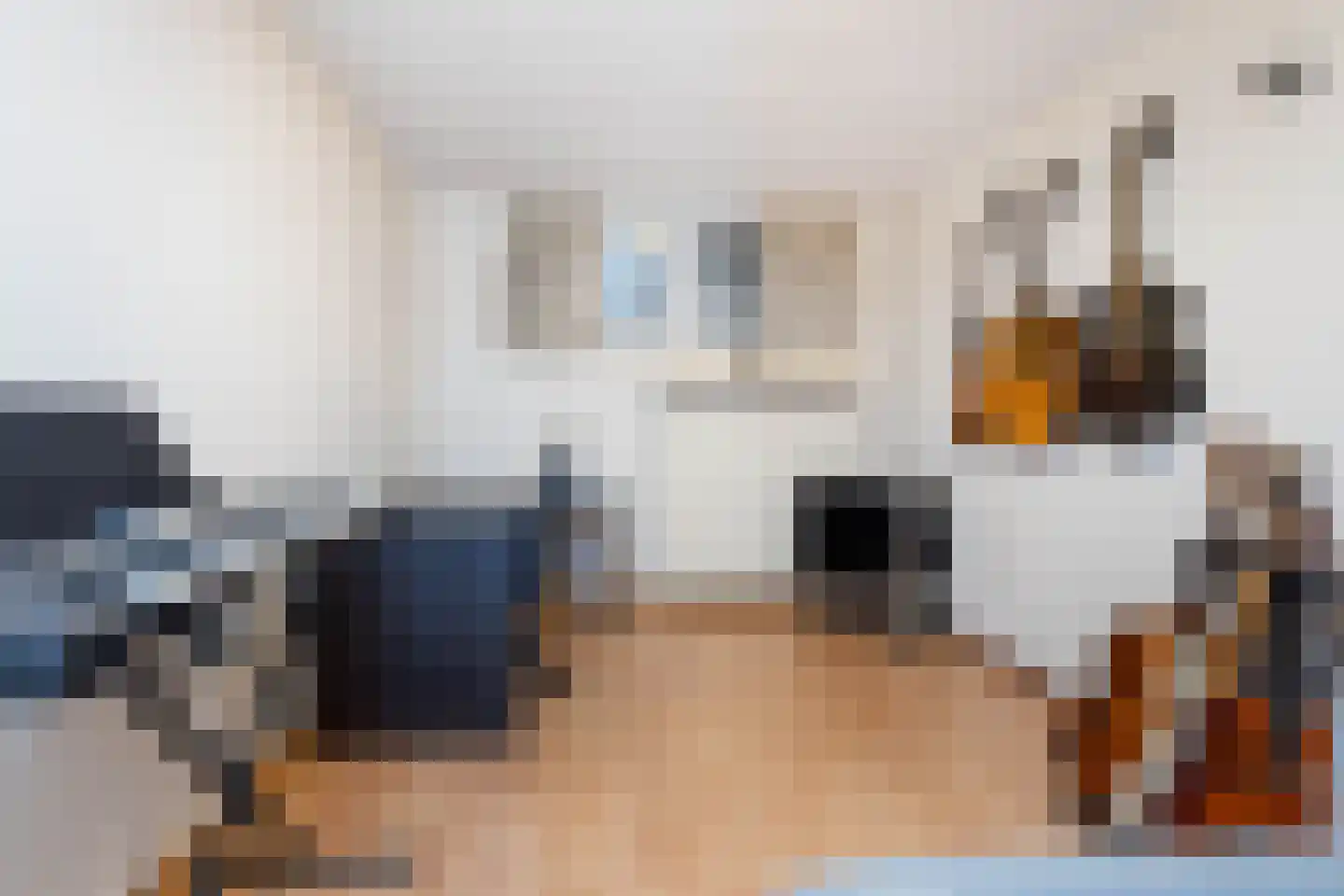 Hussenbergstraat 8 a Geulle thumbnail 41