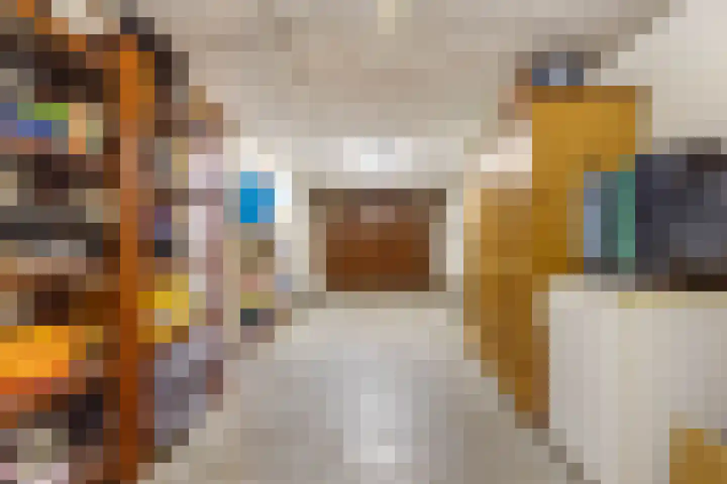 Hussenbergstraat 8 a Geulle thumbnail 44