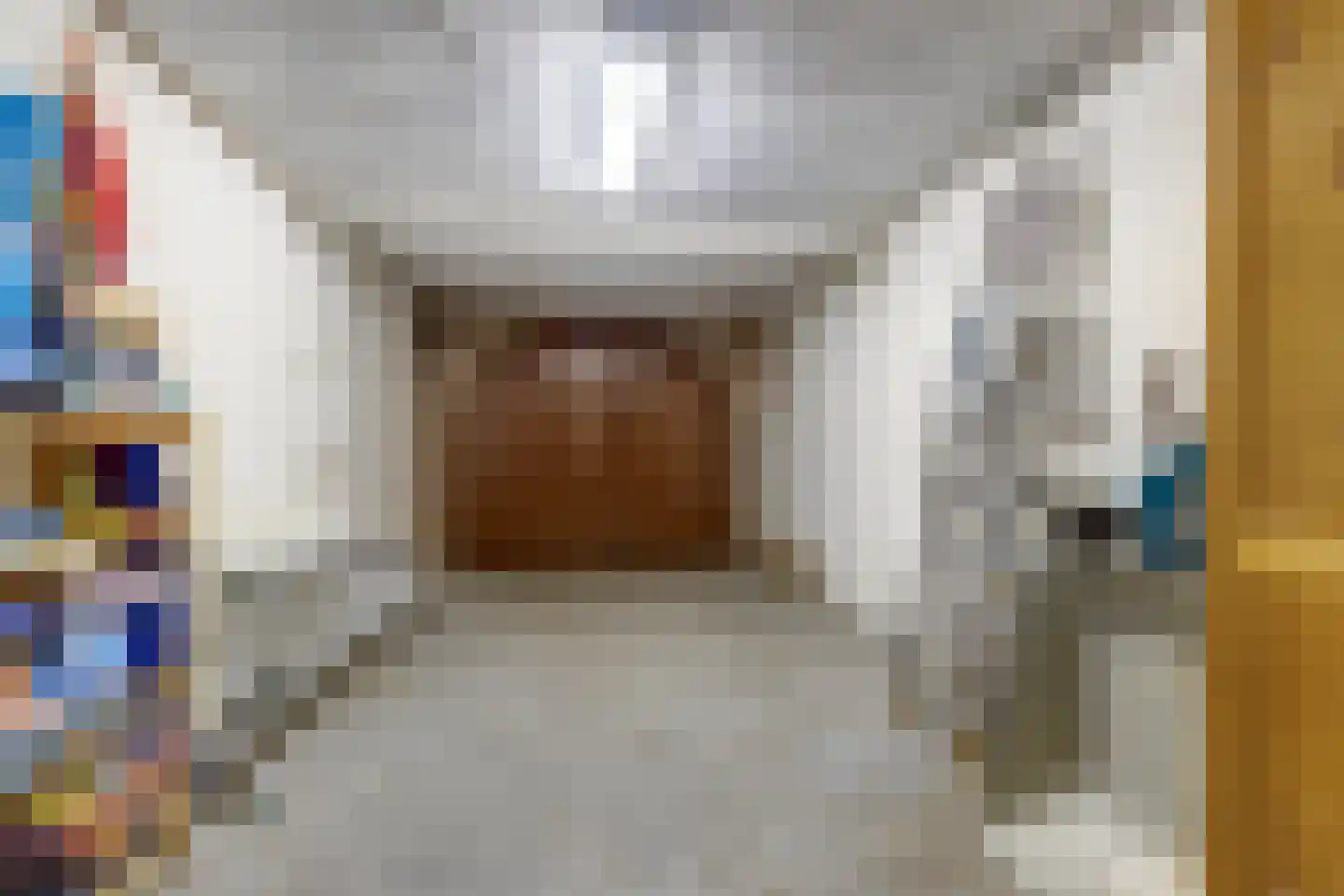 Hussenbergstraat 8 a Geulle thumbnail 45