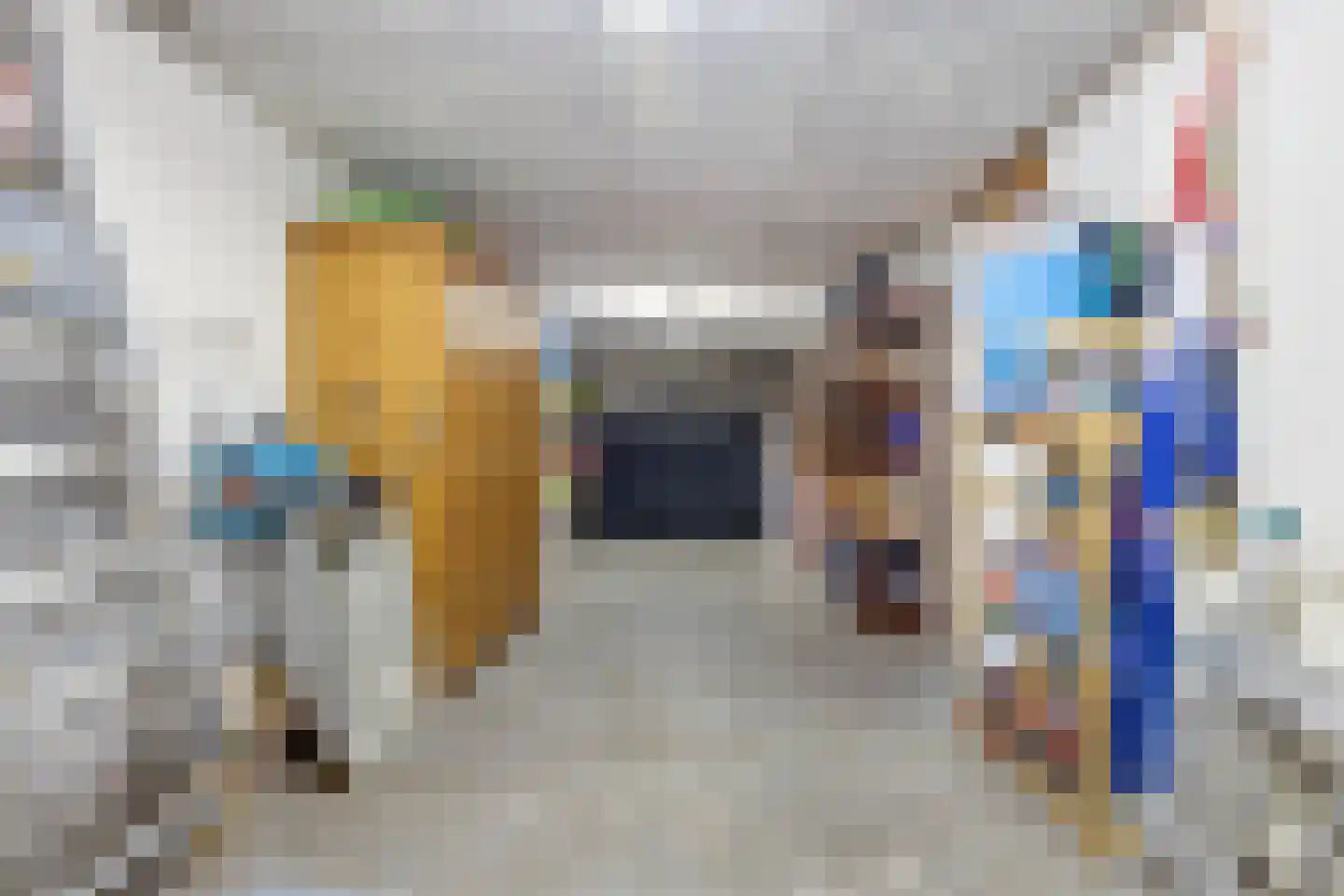 Hussenbergstraat 8 a Geulle thumbnail 46
