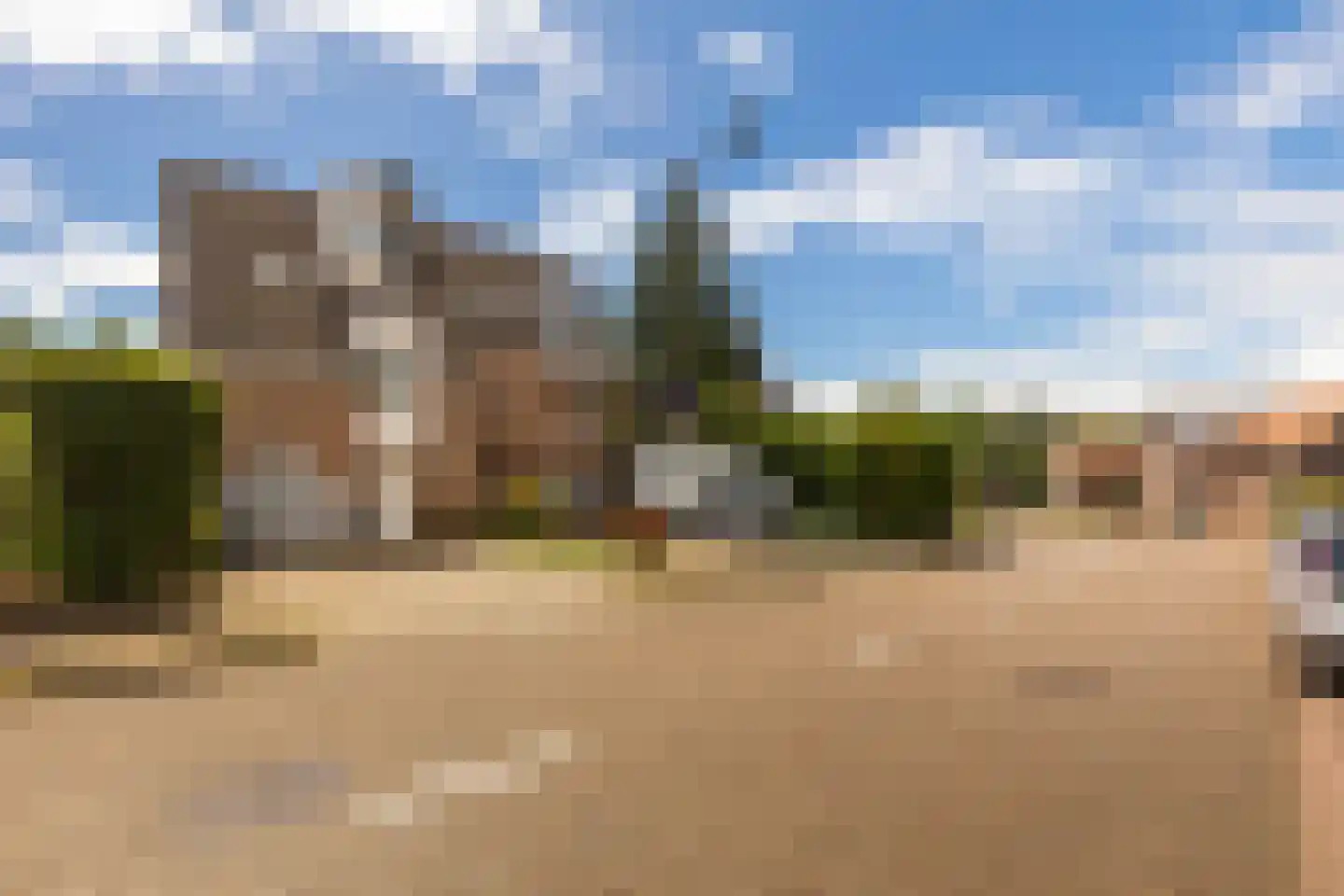 Hussenbergstraat 8 a Geulle thumbnail 6