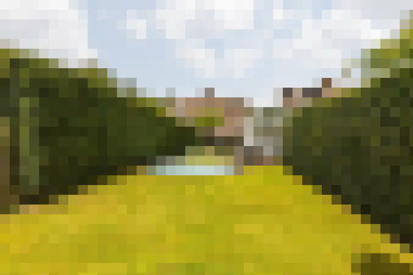 Hussenbergstraat 8 a Geulle thumbnail 61