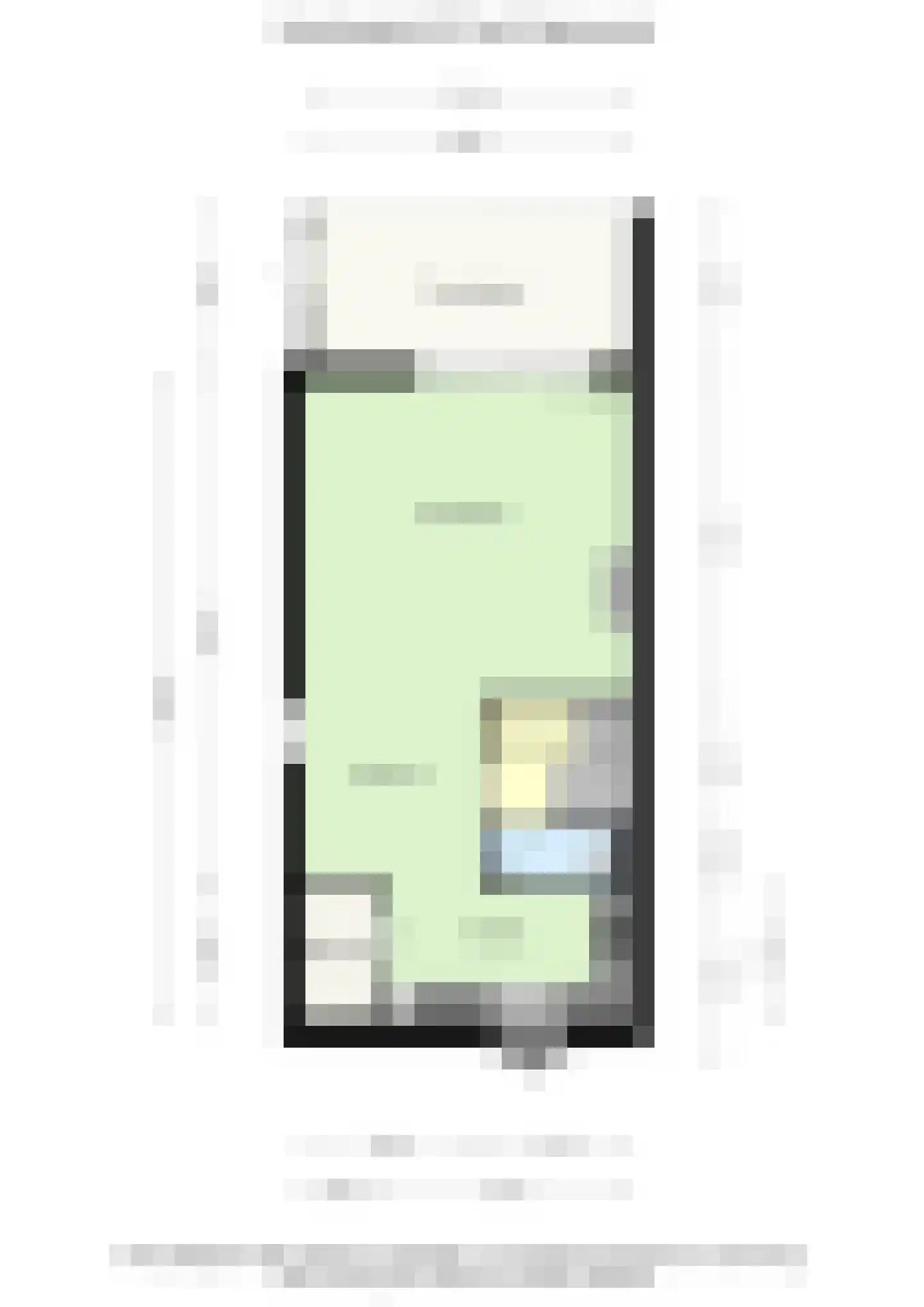 Hussenbergstraat 8 a Geulle thumbnail 69