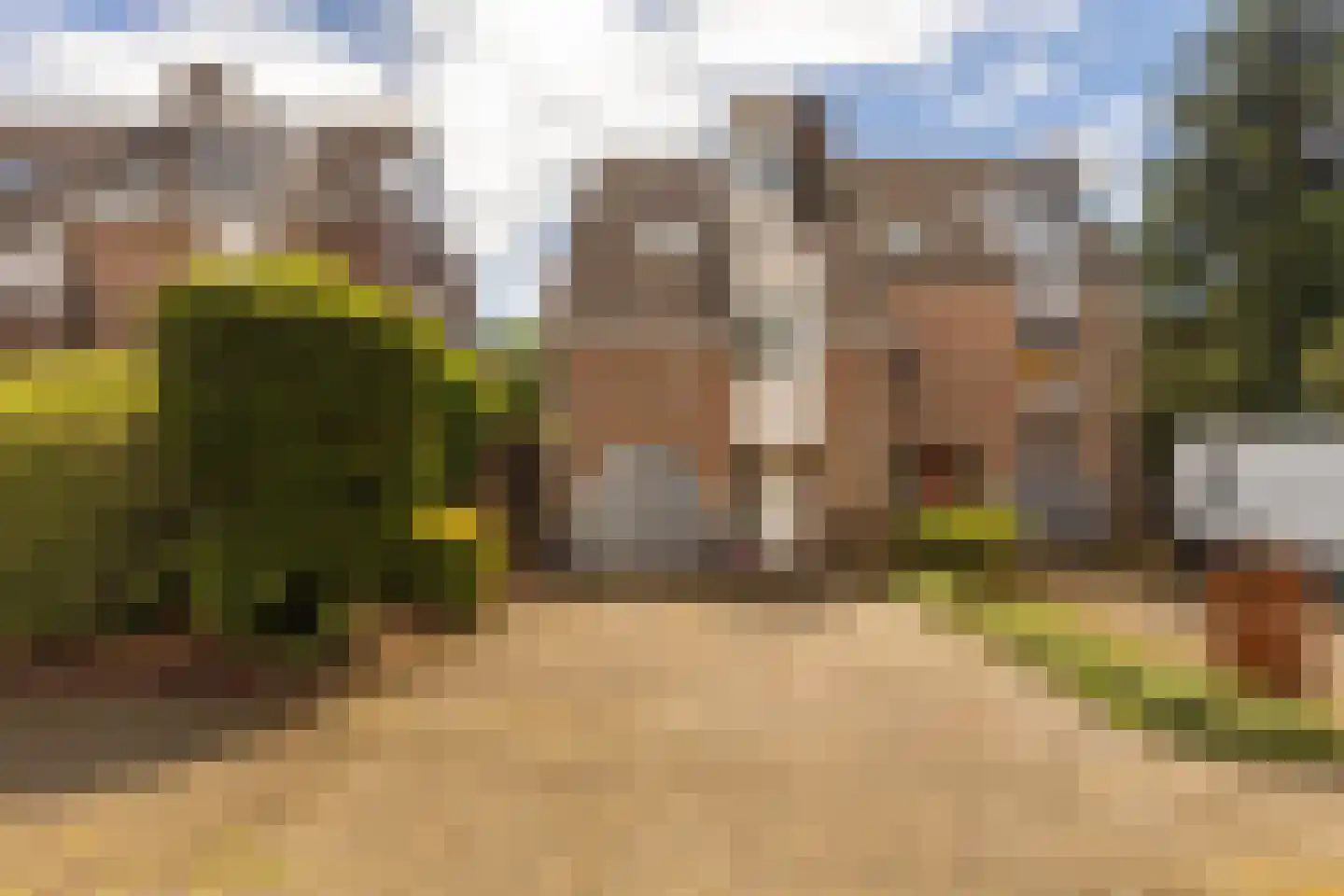 Hussenbergstraat 8 a Geulle thumbnail 7
