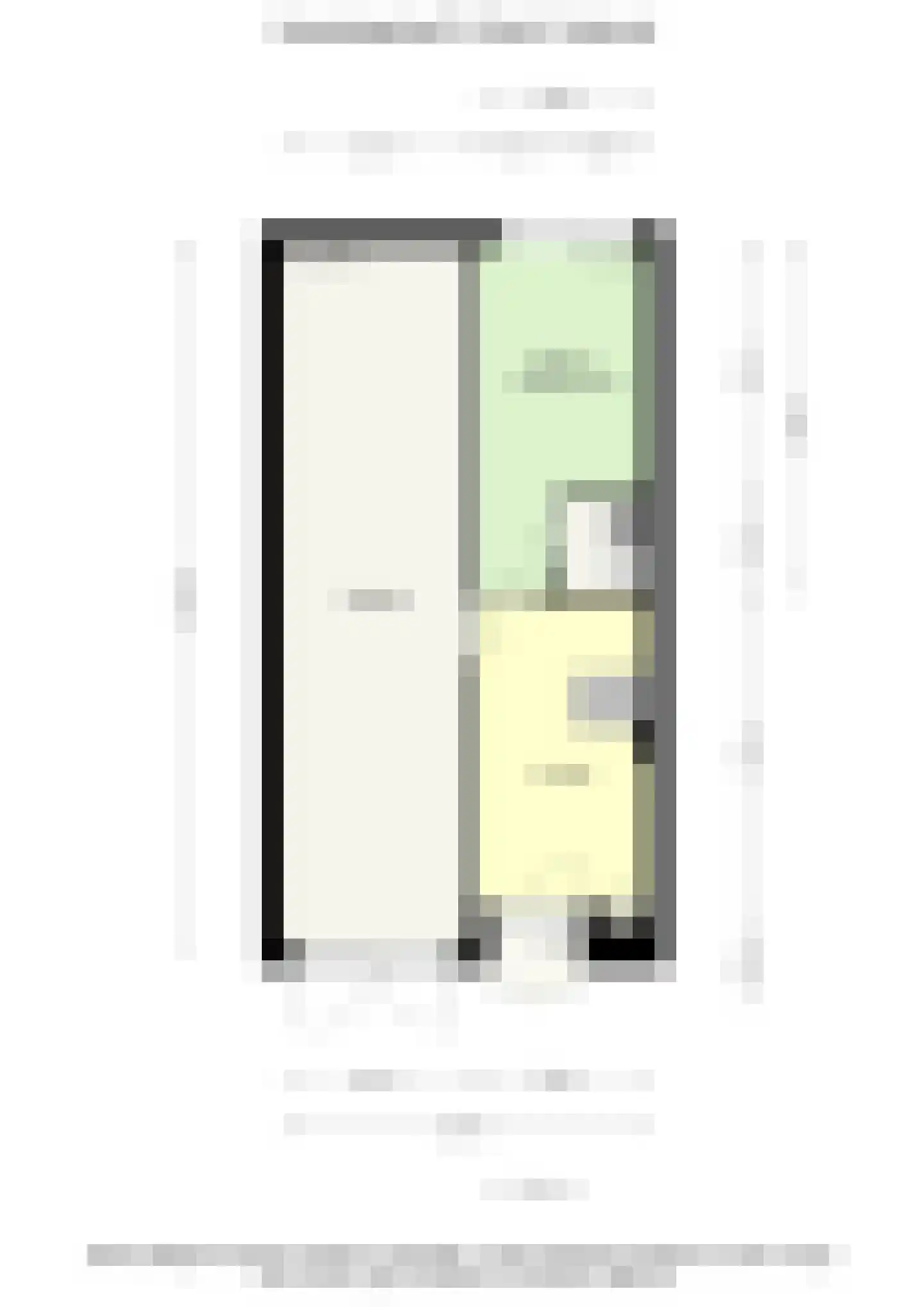 Hussenbergstraat 8 a Geulle thumbnail 75