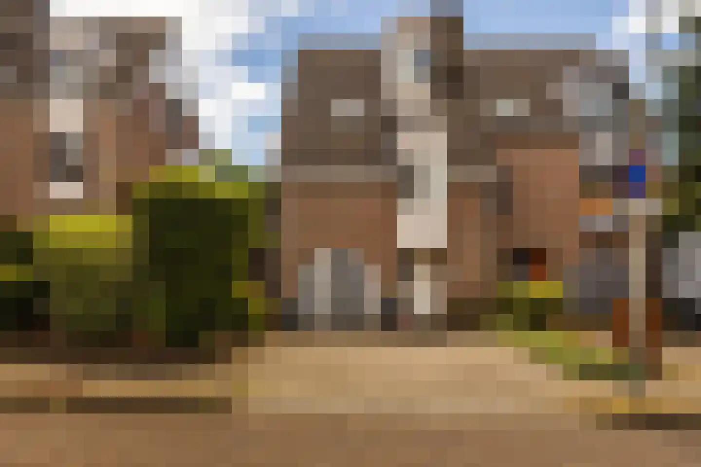 Hussenbergstraat 8 a Geulle thumbnail 8