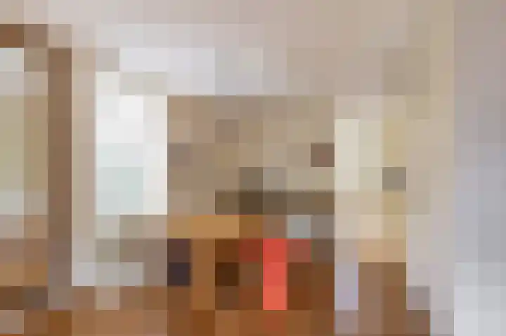 Hussenbergstraat 8 Geulle thumbnail 10