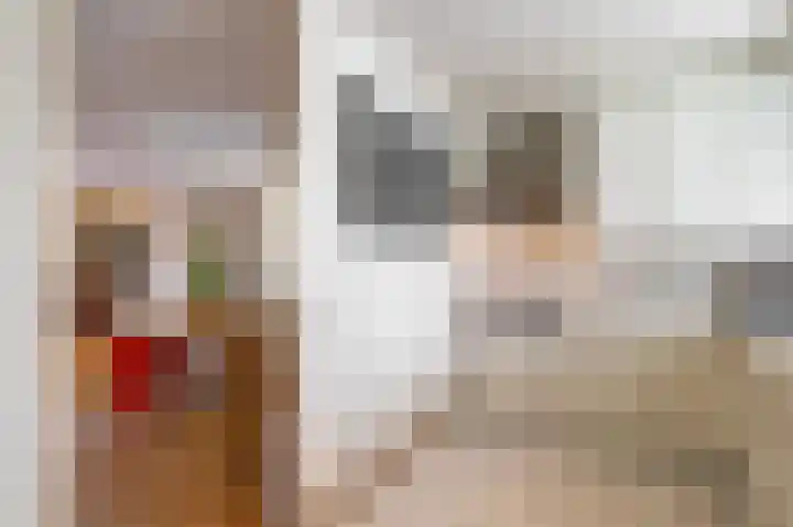 Hussenbergstraat 8 Geulle thumbnail 11