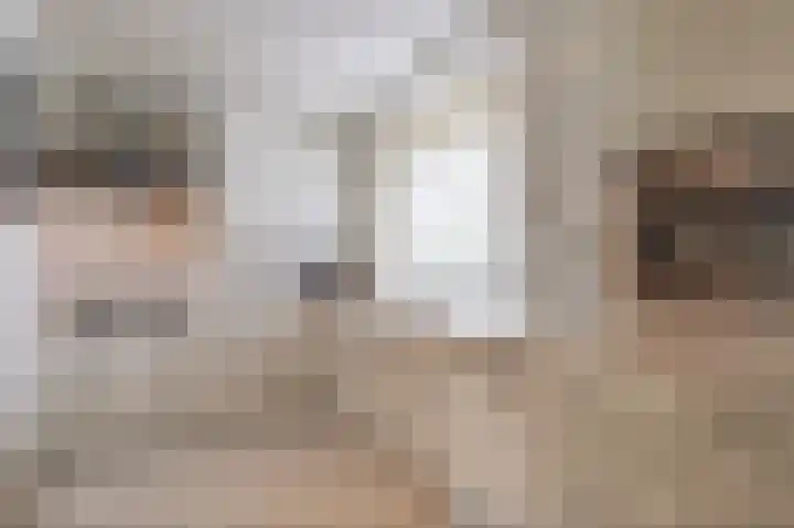 Hussenbergstraat 8 Geulle thumbnail 12