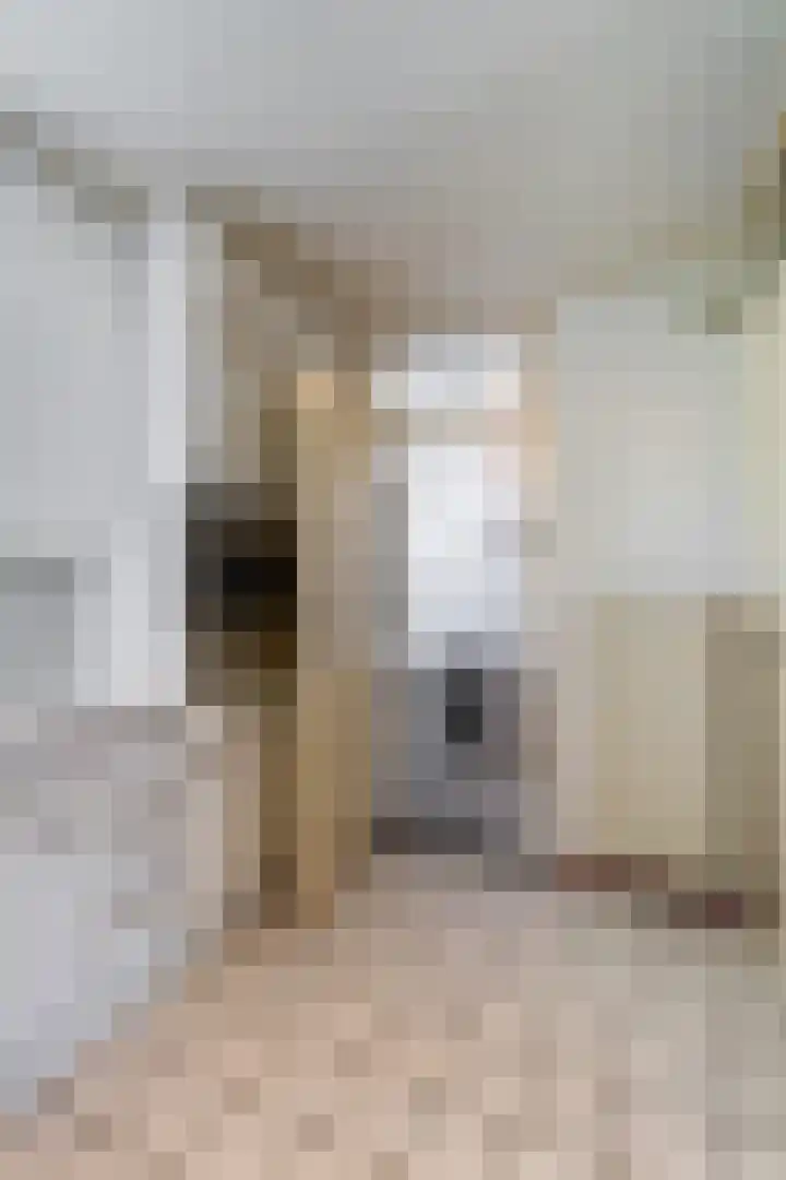 Hussenbergstraat 8 Geulle thumbnail 13