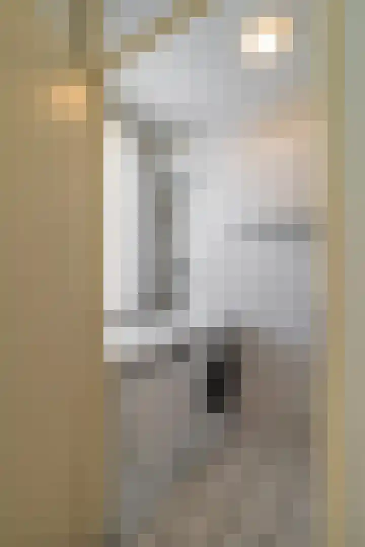 Hussenbergstraat 8 Geulle thumbnail 14