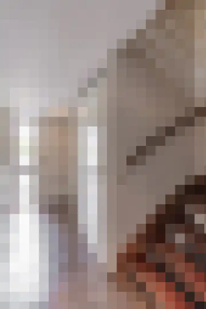 Hussenbergstraat 8 Geulle thumbnail 15