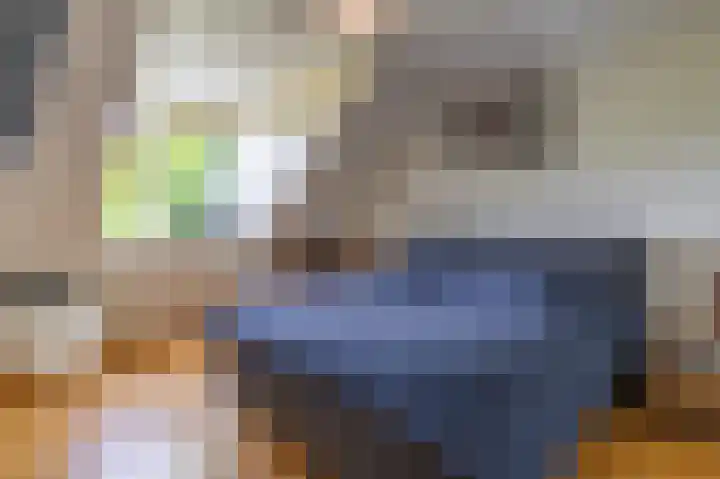 Hussenbergstraat 8 Geulle thumbnail 17