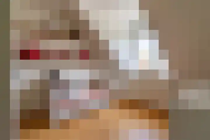 Hussenbergstraat 8 Geulle thumbnail 18