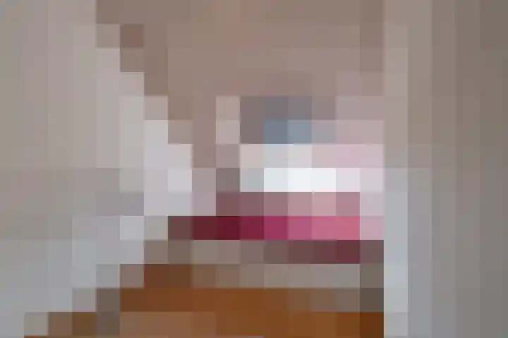 Hussenbergstraat 8 Geulle thumbnail 20