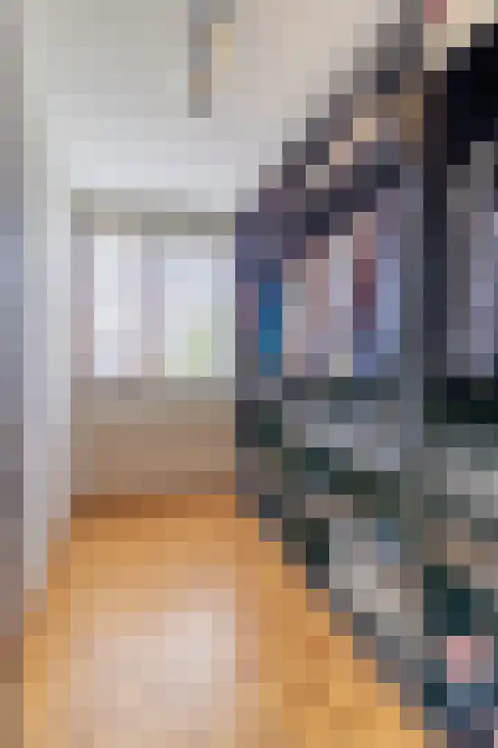Hussenbergstraat 8 Geulle thumbnail 21
